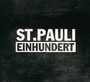 ST.Pauli-Einhundert - V/A
