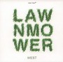 West - Lawnmower