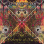 Avalanche Of Worms - Levi / Werstler