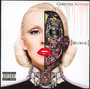 {Bi-On-Ic} [Bionic] - Christina Aguilera