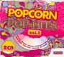 Popcorn Pop-Hits vol. 1 - Popcorn   