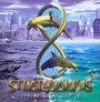 Infinite - Stratovarius