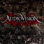Focus - Audio Vision