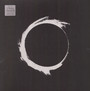 And They Have Escaped - Olafur Arnalds