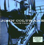 Blue Trane - John Coltrane