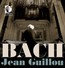 Orgelwerke - J.S. Bach Orgelwerke - J.S. Bach