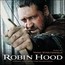 Robin Hood  OST - Marc Streitenfeld