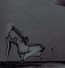 Where Did The Night Fall - Unkle Where Did The Night Fall - Unkle