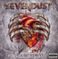 Cold Day Memory - Sevendust