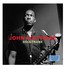 Soultrane - John Coltrane