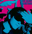 Unearthed - Steve Kilbey
