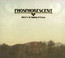 Here's To Taking It Easy - Phosphorescent