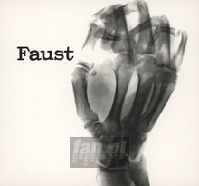 Faust - Faust