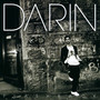 Flashback - Darin
