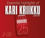 Essential - V/A