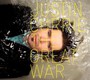 Great War - Justin Currie
