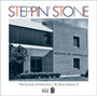 Steppin' Stone - V/A