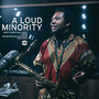 A Loud Minority - V/A
