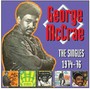 Singles 1974-76 - George McRae