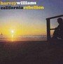 California Rebellion - Harvey Williams