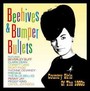 Beehives & Bumper Bullets - V/A