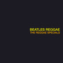 Beatles Reggae - V/A
