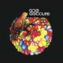 Cloud Cuckooland - V/A