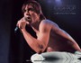 California Hitchhike - Iggy Pop