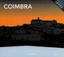 Box - Coimbra