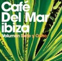 Cafe Del Mar Ibiza..Sete - Cafe Del Mar   
