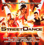 Streetdance - V/A