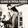 Antifreeze - Guns 'N Rosa Parks