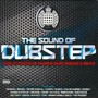 Sound Of Dubstep - Ministry Of Sound 
