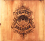 Truth & Salvage Co. - Truth & Salvage Co