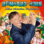 Meine Schoensten Kinderli - Reinhard Horn