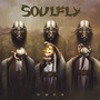 Omen - Soulfly