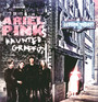 Before Today - Ariel Pink's Haunted Graffiti