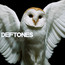 Diamond Eyes - The Deftones