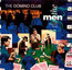 Domino Club - The Men They Couldn't Hang 