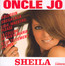 Oncle Jo - Sheila