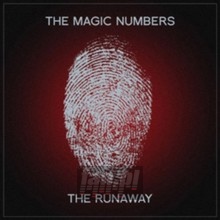 The Runaway - The Magic Numbers 