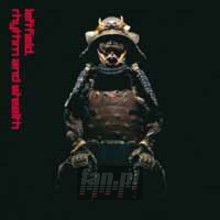 Rhythm & Stealth - Leftfield Rhythm & Stealth - Leftfield