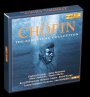 Chopin: The Essentual Collection - V/A