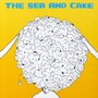 The Sea & Cake - Sea & Cake, The