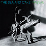 Nassau - Sea & Cake, The
