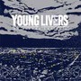 Of Misery & Toil - Young Livers