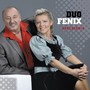 Spenienie - Duo Fenix / Dwa Fyniki