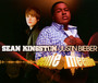 Eenie Meenie - Sean Kingston  & Justin B