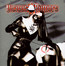 Sadistic Symphony - Vicious Rumors