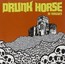 In Tongues - Drunk Horse